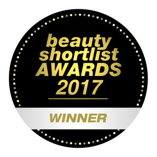 Beauty-Awards-2017