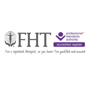 FHT-Logo