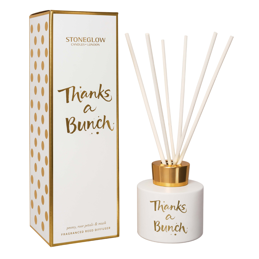 Thanks-a-Bunch-Diffuser