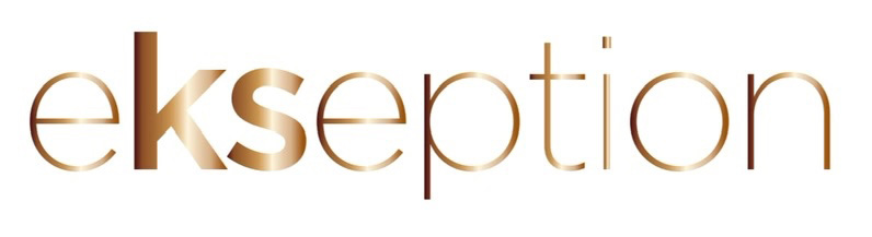 Ekseption-logo